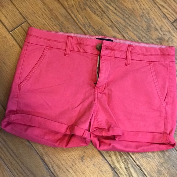 American Eagle shorts - Picture 1 of 4